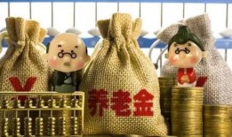 最近娱乐圈有什么新闻 2025十大热点社会现象,十大热点现象解析