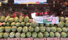 吃料 吃瓜爆料短剧吃瓜爆料大赛每日聚集地,每日聚集地，揭秘娱乐圈风云