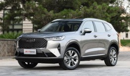 最近娱乐圈有什么新闻 2025十大热点社会现象,十大热点现象解析